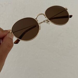 Madewell Sunglasses
